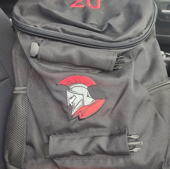 SolePack - Picture 7 of 15